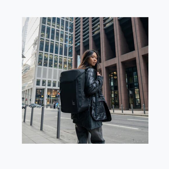 GOT Bag PRO PACK - Picture 9 of 14